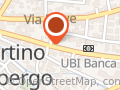 Unita' Locale Socio Sanitaria N. 20