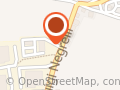 Snam Rete Gas Spa - LAVIS - DMTREN01
