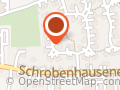 smart systems GmbH