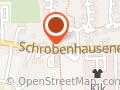 Zimmervermietung Seidel