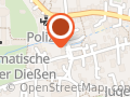 SEEZEIT Ferienwohnungen Familiennest Apartment mit 2 Schlafzimmern