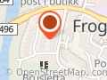 Veien Videre Gian Franco Gubbins