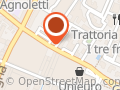 Dott. Bartolozzi Enrico