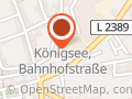 ABO & PAINEX Pharma GmbH und Co. KG