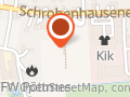 Jiu-Jitsu und Karate-Schule Pöttmes e.V.