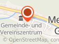 Gemeindeverwaltung Mellenbach-Glasbach