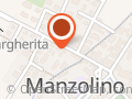 Immagine (Srl)