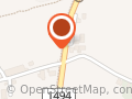 Edb Hjelp AS