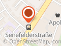 Ferienwohnung in Nürnberg