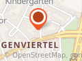Probst Norbert Unterwasserbild
