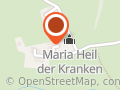 Merz Hubert