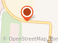 Osterich GmbH