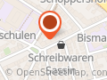 Sales Core plus GmbH