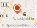 Sarpsborg El Installasjon AS