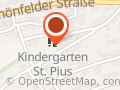 Gemeindeverwaltung Rathaus Schernfeld