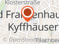 Stolze Buchhandlung