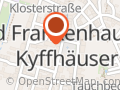 Versicherungsmaklerbüro Eckardt Birgit