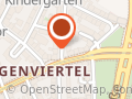 Norbert Ballmann IT