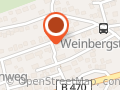 Ingenieurbüro Persang GmbH & Co. KG Zeitarbeit