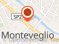 Polisportiva Citta' Di Bazzano