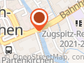 Kleine Radl-Welt