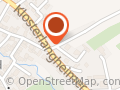 Mistelfeld