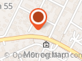 Maler Og Fargefornyern DA