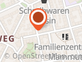 Flyavin Marketing- und Vertriebsgesellschaft mbH