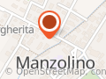 Il Bar Manzolino