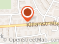 saiwalõ Heilpraktiker Praxis