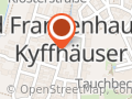 Standesamt Bad Frankenhausen