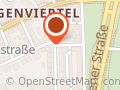 Werner Püschel Handelsvertretungen