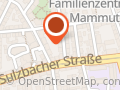 Schöppler Roman Raumausstattermstr.