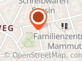 Schwertbund Nurmberg e.V.