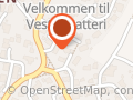 Solsikken Familiebarnehage DA