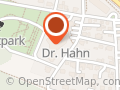 Uhl Celine Krankengymnastik