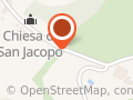 Azienda agricola Marzocco