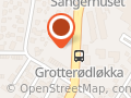 Grotterødløkka AS