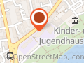 Rantai Kung Fu Schule Nürnberg