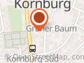 Ausbildungsstätte und Sachverständigenbüro Endlich