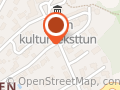 Vision International AS