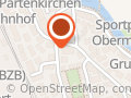 Ferienwohnung Minge