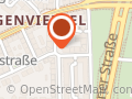 SfG GmbH