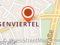HGW Immobilien