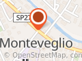 Officine dell'Immagine - Puntofoto 2.0