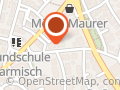Nice Price Autoteile Großhandel