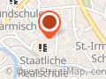 Zugspitz-Realschule Garmisch-Partenkirchen