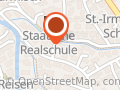 Witzel Walter Steuerberat. Dipl.kfm.