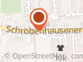 Weber Oskar Nähmaschinenreparatur