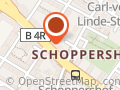 Denns BioMarkt Nürnberg